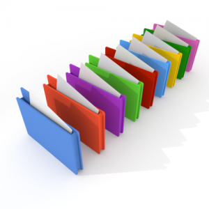 【空き容量を増やす】iPhone内の写真整理をしよう【#1 Gooleフォト】