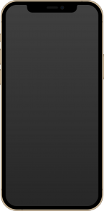 Amazonで整備済みiPhoneがお買い得! 最大16%OFFで購入可