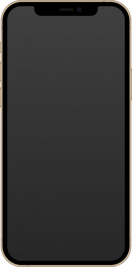 Amazonで整備済みiPhoneがお買い得! 最大16%OFFで購入可