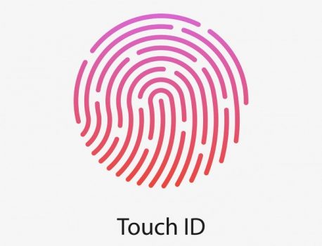 Touch IDの機能がMagic Keyboardに搭載されてリリース！！