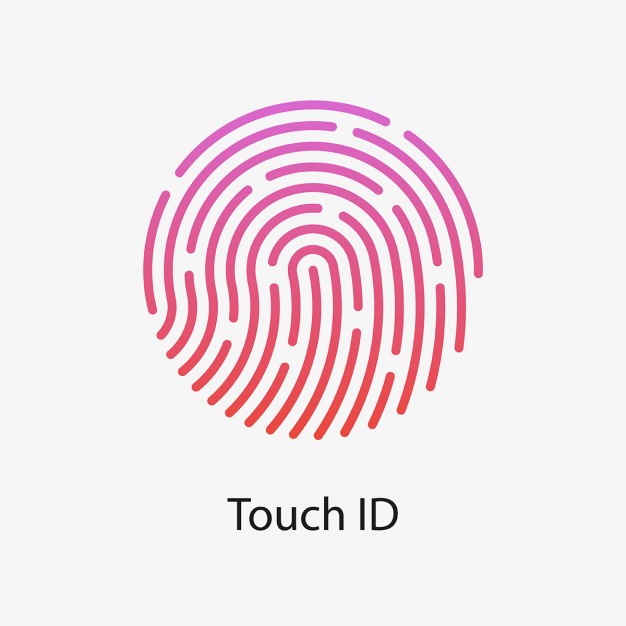 Touch IDの機能がMagic Keyboardに搭載されてリリース！！