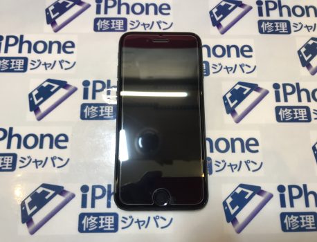 iPhoneやiPad修理ならiPhone修理ジャパン秋葉原店まで