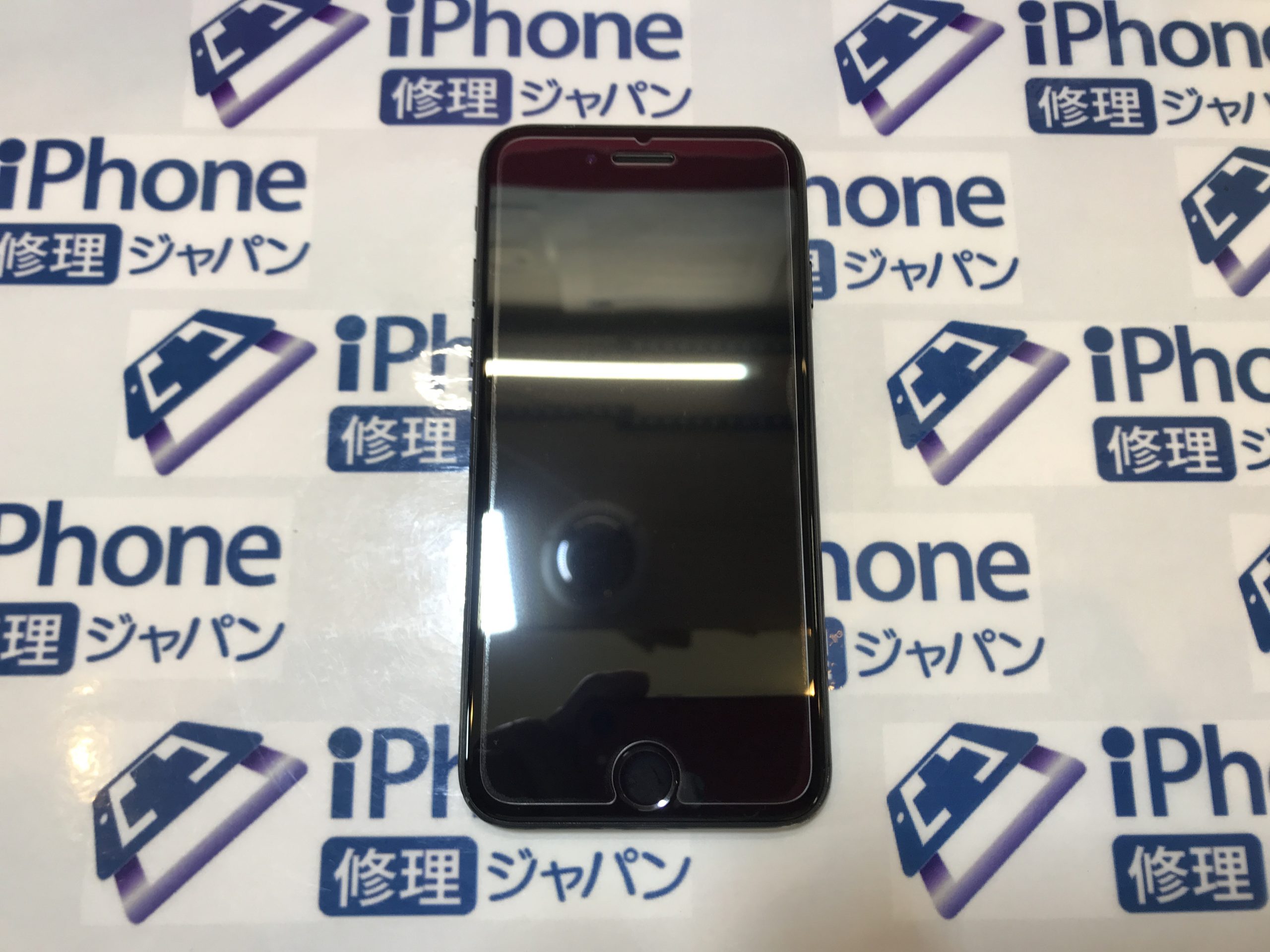 iPhoneやiPad修理ならiPhone修理ジャパン秋葉原店まで