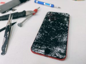 今日も元気に営業中です☺