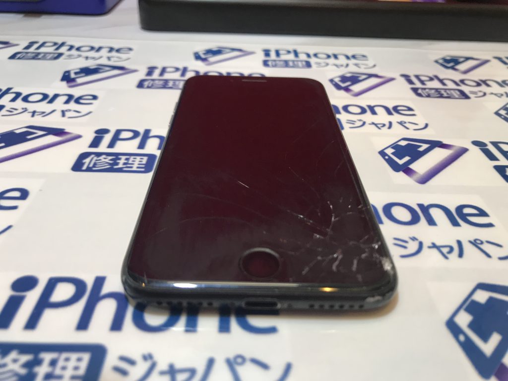 今日も元気に営業しております！