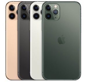 即日修理　お任せください！