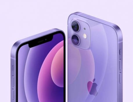 Appleが新製品＆iPhone12新色発表！