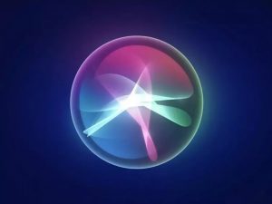 Siriは音声検索だけではない使い方がある！？