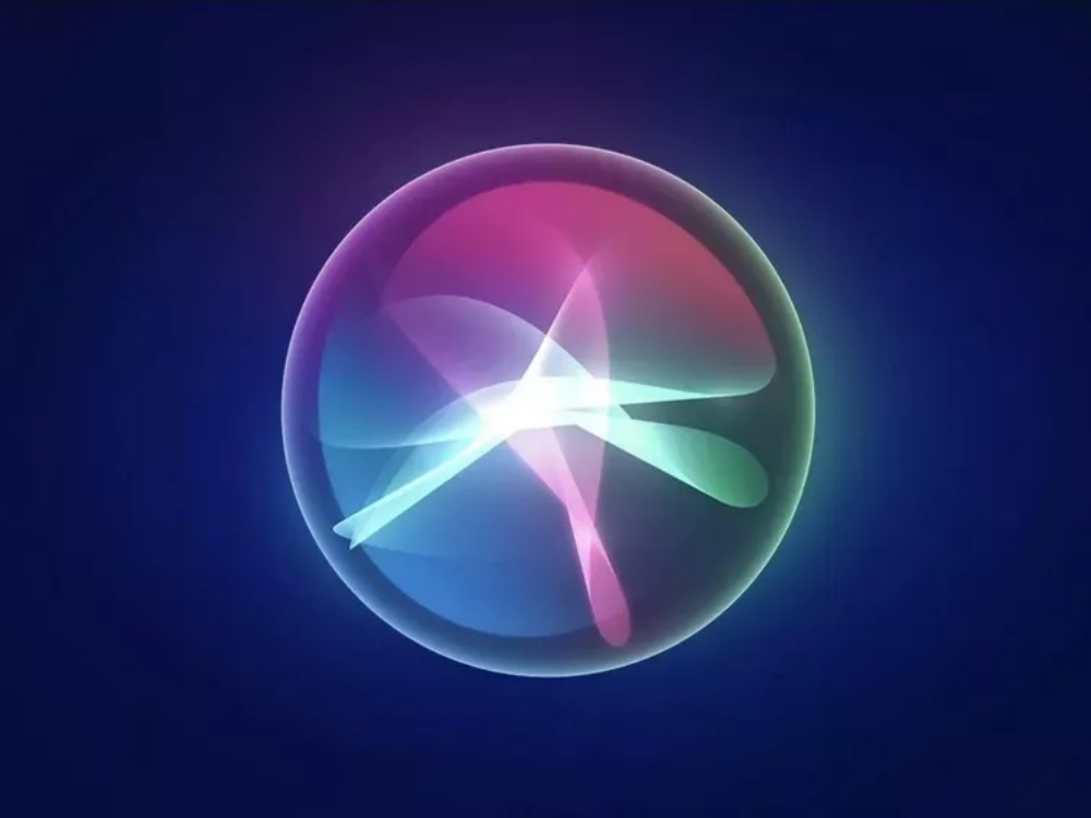 Siriは音声検索だけではない使い方がある！？