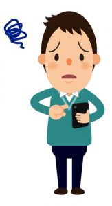 本日も20時まで営業しております!!