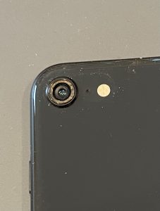 カメラが壊れた、上手く映らない、レンズが割れた、そんな時はiPhone修理ジャパン静岡清水店へ