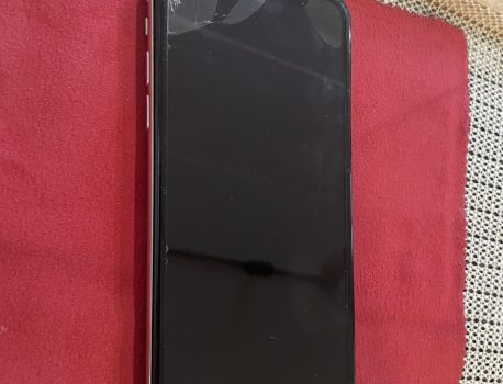 中古iPhone/画面割れiPhone 高価買取してます！！