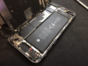 今日はいい天気ですね！iPhone修理ジャパン川越店、本日も元気に営業中