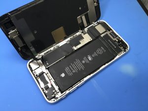 些細なことでもご相談下さい！