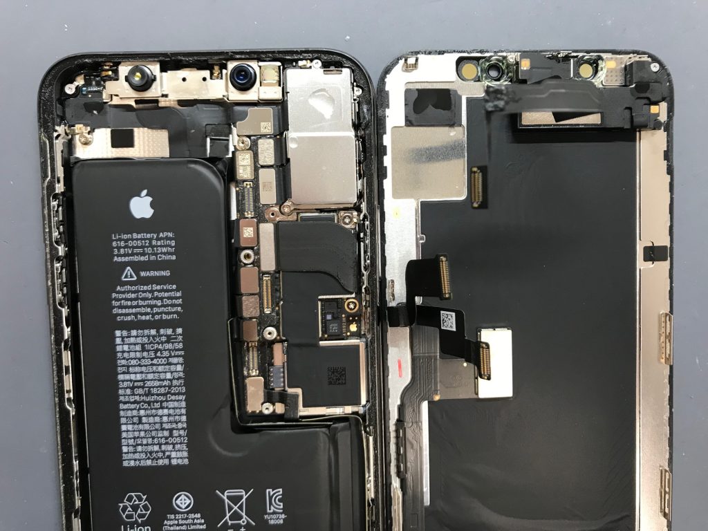 池袋でiphone修理をお探しでしたら是非ご相談下さい Iphone修理ジャパン池袋店スタッフブログ