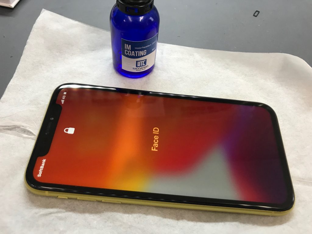 6月も元気に営業していきます！