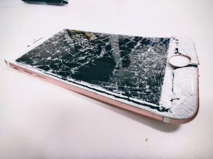 本日も川越店営業しております。