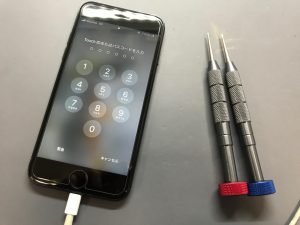 雨には注意しましょう