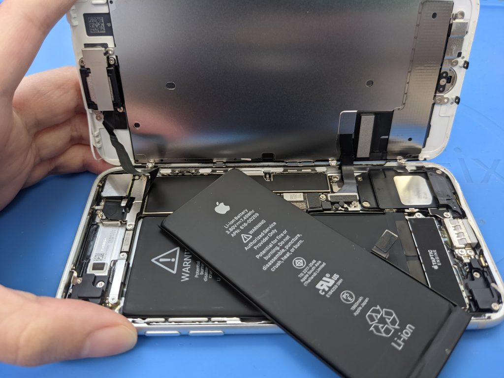 今日は暑くなりそう！川越店、営業しております👍