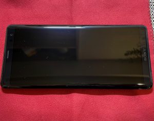 本日、半額キャンペーン最終日！！！