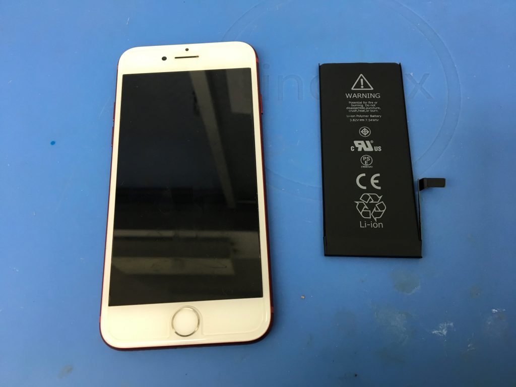 本日も11時から20時まで営業中です♪