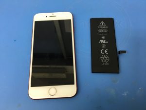 本日も11時から20時まで営業中です♪