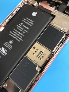 水物にご注意。