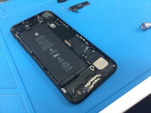 本日も元気に営業しております☺