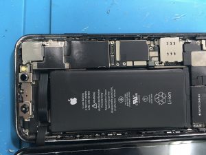 6月も秋葉原店は毎日営業中。