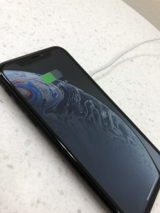 コネクタ で 液体 ライトニング 【iPhone】充電はできません、Lightningコネクタで液体が検出されましたと表示された時の対処法