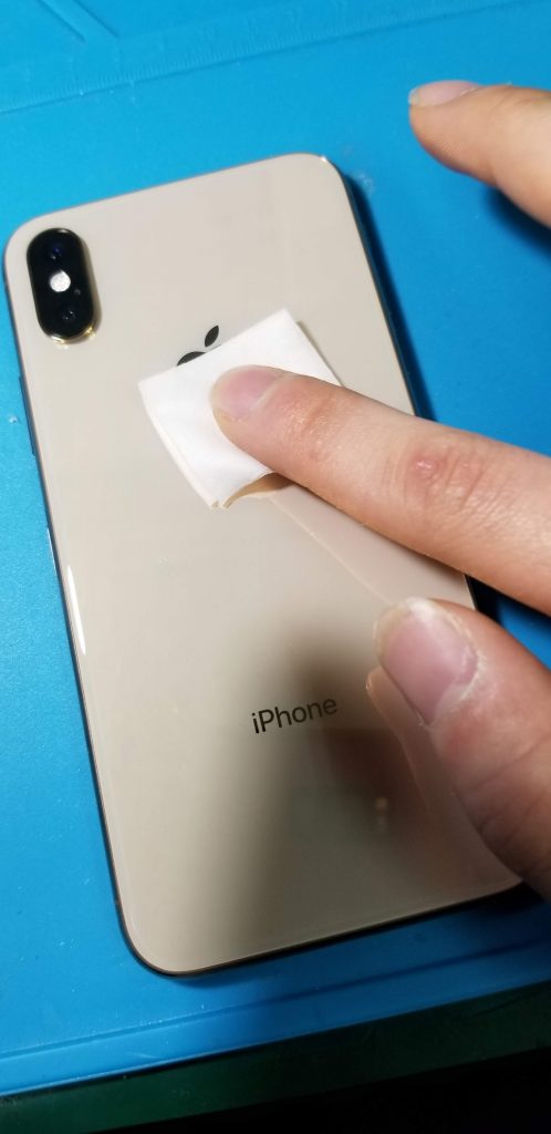 超！！おすすめガラスコーティングの秘密