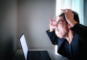 【 iPhone バックアップ の重要性 】iPhoneのバックアップのしないのは危険です！