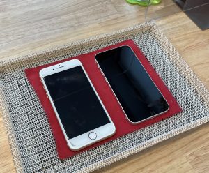 データ移行も承ります!!