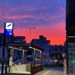 fukuokahigashikoen20210721