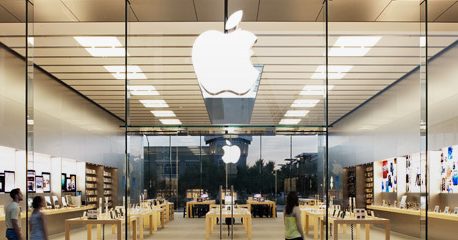 iPhone修理で、正規店と非正規店は何が違う？