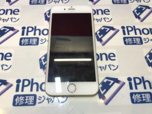 Iphone水没修理 Iphone修理ジャパン下高井戸店スタッフブログ