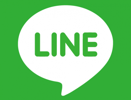 【LINE】引き継ぎはアカウント連携が簡単！？iOS版