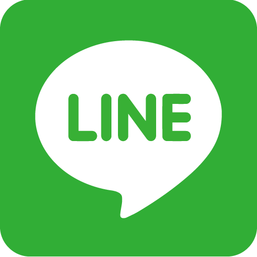 【LINE】引き継ぎはアカウント連携が簡単！？iOS版