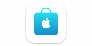 Apple Store公式アプリで、新製品情報など情報をいち早く入手する方法！