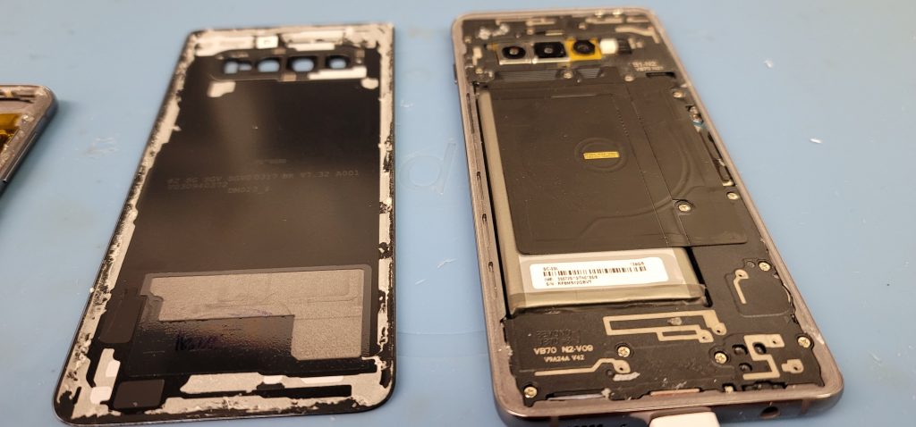 Iphone防水性能について考えてみた 未だに分かっていない大きな間違い Iphone修理ジャパン渋谷店スタッフブログ