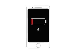 電池持ちが悪い、バッテリー交換、解消するならiPhone修理ジャパン静岡清水店へ