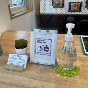 静岡で安いアイフォン修理といえばiPhone修理ジャパン静岡清水店へ！！