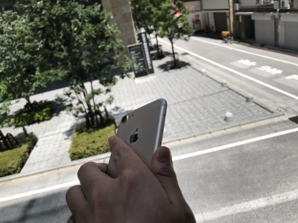 販売 iphone カメラ 部分 熱い