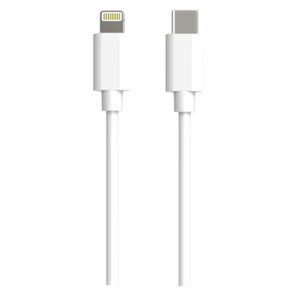 iPhoneもついにUSB-C搭載なるか！？
