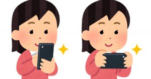 ８月ももう終わりますね…☀️