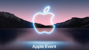 Appleイベントの簡略まとめ！