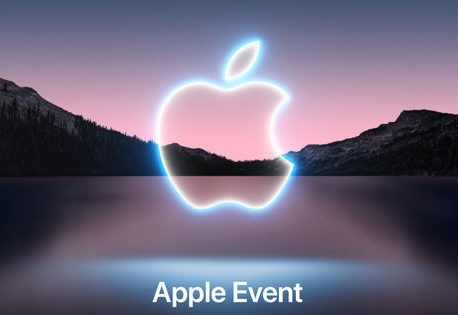 Appleイベントの簡略まとめ！