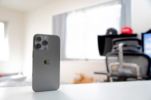 ガラスコーティングキャンペーン中
