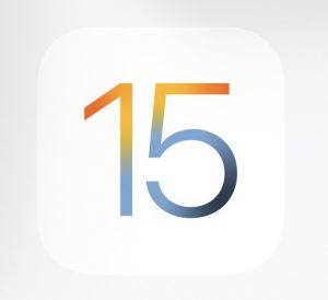 集中モードを使いこなそう！