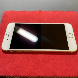 iPhone・iPad・AppleWatchガラスコーティング２０％OFF！明日まで！！
